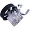 Hitachi 12-13 Nissan Nv1500/Nv2500/Nv3500 Pwr Steer Pump, Psp0040 PSP0040 - alternate 5